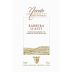 Noceto Michelotti Azienda Vitivinicola Barbera d'Asti 2005 Front Label