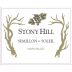 Stony Hill Semillon de Soleil (375ML half-bottle) 2014 Front Label