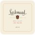 Larkmead LMV Salon 2013 Front Label