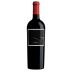 The Prisoner Wine Company Cuttings Cabernet Sauvignon 2015 Front Bottle Shot