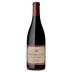 Sonoma-Loeb Sonoma Coast Pinot Noir 2016 Front Bottle Shot