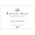 Raventos i Blanc de la Finca Brut 2014 Front Label
