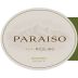 Paraiso Vineyards Riesling 2016 Front Label