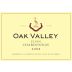 Oak Valley Estates Chardonnay 2008 Front Label