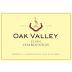 Oak Valley Estates Chardonnay 2009 Front Label