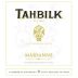 Tahbilk Marsanne 2017 Front Label