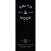 Smith & Hook Cabernet Sauvignon 2016 Front Label