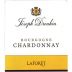 Joseph Drouhin Laforet Chardonnay 2016 Front Label