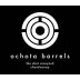 Ochota Barrels The Slint Vineyard Chardonnay 2014 Front Label