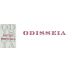 Odisseia Wines Tinto 2010 Front Label
