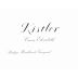 Kistler Vineyards Bodega Headlands Vineyard Cuvee Elisabeth Pinot Noir 2009 Front Label
