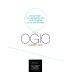 Ogio Wines Puglia Primitivo 2010 Front Label