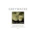 Greywacke Sauvignon Blanc 2017 Front Label