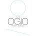 Ogio Wines delle Venezie Pinot Grigio 2010 Front Label