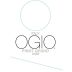 Ogio Wines delle Venezie Pinot Grigio 2008 Front Label