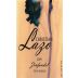 Christian Lazo Wines Zinfandel 2009 Front Label