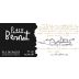 Oller del Mas Petit Bernat 2015 Front Label