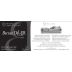 Oller del Mas Bernat Oller 2012 Front Label