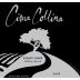 Cima Collina Hilltop Ranch Pinot Noir 2005 Front Label