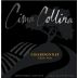 Cima Collina Chula Vina Vineyard Chardonnay 2013 Front Label