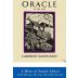 Oracle South Africa Of the Soil Cabernet Sauvignon 2013 Front Label