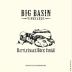 Big Basin Rattlesnake Rock Syrah 2014 Front Label