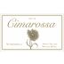 Cimarossa Vineyards Cimarosssa Vingiancu White 2014 Front Label