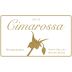 Cimarossa Vineyards Cimarosssa Vingiancu White 2015 Front Label