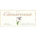 Cimarossa Vineyards Rive di Cimarossa Cabernet Sauvignon 2007 Front Label