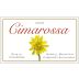 Cimarossa Vineyards Rive di Cimarossa Cabernet Sauvignon 2008 Front Label