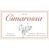 Cimarossa Vineyards Rive di Cimarossa Cabernet Sauvignon 2010 Front Label