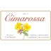 Cimarossa Vineyards Rive di Cimarossa Cabernet Sauvignon 2011 Front Label