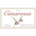 Cimarossa Vineyards Rive di Cimarossa Cabernet Sauvignon 2012 Front Label