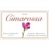 Cimarossa Vineyards Riva di Ponente Vineyard Cabernet Sauvignon 2006 Front Label