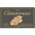 Cimarossa Vineyards Riva di Ponente Vineyard Cabernet Sauvignon 2009 Front Label