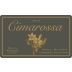 Cimarossa Vineyards Riva di Ponente Vineyard Cabernet Sauvignon 2010 Front Label