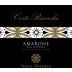 Orion Wines Tenute Fiorebelli Costa Bianche 2011 Front Label