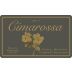 Cimarossa Vineyards Riva di Ponente Vineyard Cabernet Sauvignon 2011 Front Label
