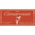 Cimarossa Vineyards Riva di Levante Vineyard Cabernet Sauvignon 2007 Front Label