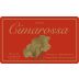Cimarossa Vineyards Riva di Levante Vineyard Cabernet Sauvignon 2009 Front Label