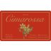 Cimarossa Vineyards Riva di Levante Vineyard Cabernet Sauvignon 2010 Front Label
