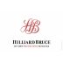 Hilliard Bruce Earth Pinot Noir 2014 Front Label