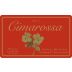 Cimarossa Vineyards Riva di Levante Vineyard Cabernet Sauvignon 2011 Front Label