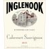 Inglenook Cabernet Sauvignon (1.5 Liter Magnum) 2013 Front Label