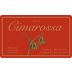 Cimarossa Vineyards Riva di Levante Vineyard Cabernet Sauvignon 2012 Front Label
