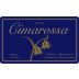 Cimarossa Vineyards Rian Vineyard Cabernet Sauvignon 2012 Front Label