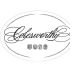 Schrader Colesworthy Beckstoffer Las Piedras Cabernet Sauvignon (1.5 Liter Magnum) 2015 Front Label