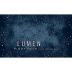 Lumen Pinot Noir 2015 Front Label