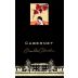 Ornella Molon Piave Rossi Giovani Cabernet 2015 Front Label