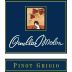 Ornella Molon Piave Bianchi Giovani Pinot Grigio 2015 Front Label